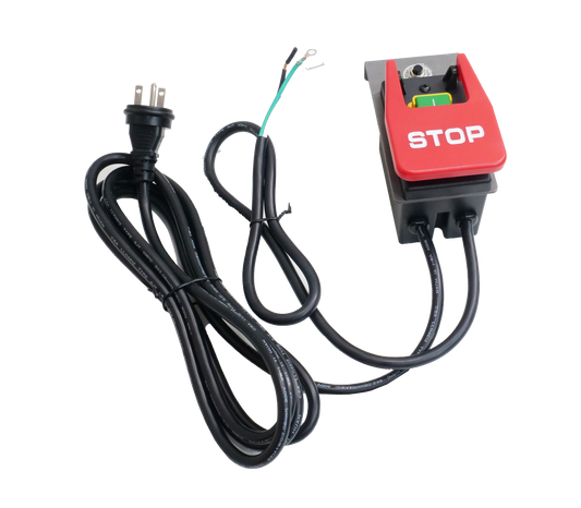 F1 & F2 Conversion Kit 110V To 220V