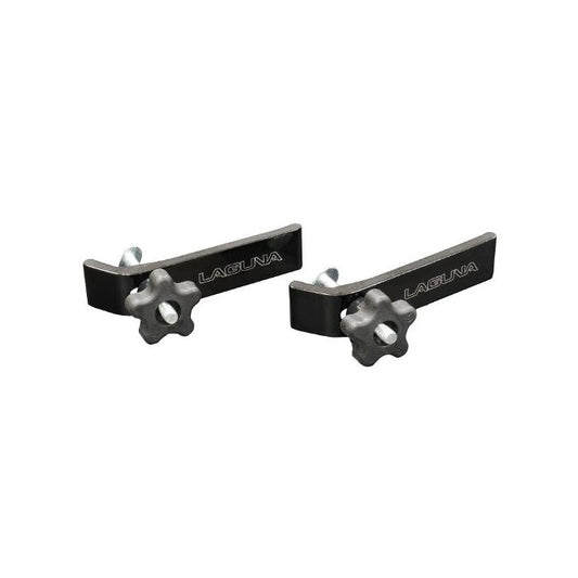 Laguna Tools KX|24 CNC 2-Pack Clamps