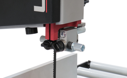 V:10 10" Bandsaw 110V, 1Hp