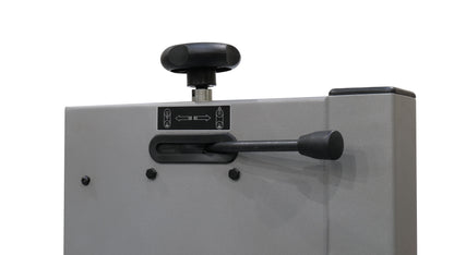 V:10 10" Bandsaw 110V, 1HP