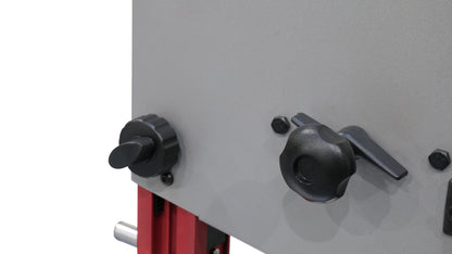 V:10 10" Bandsaw 110V, 1HP