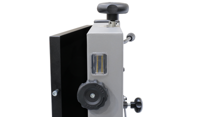 V:10 10" Bandsaw 110V, 1Hp
