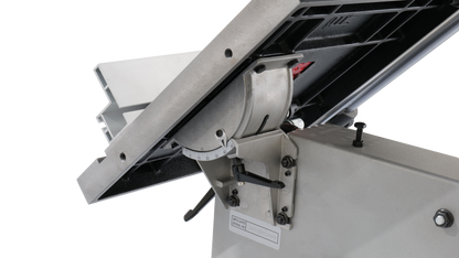 V:10 10" Bandsaw 110V, 1Hp
