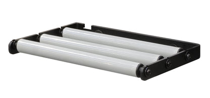 Outfeed Roller Table Fits V:10