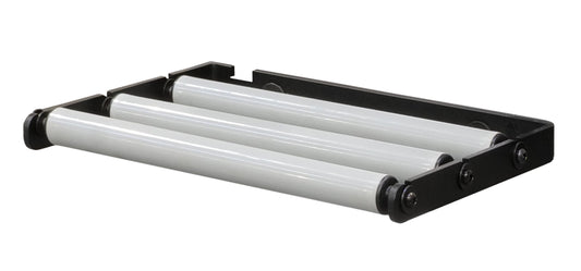 Outfeed Roller Table Fits V:10