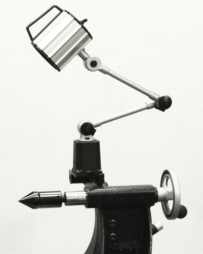 REVO 18|36 Lathe - 110V