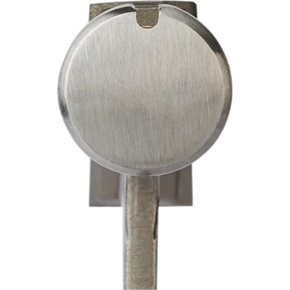 Milwaukee 48-22-9080 20oz Curved Claw Smooth Face Hammer