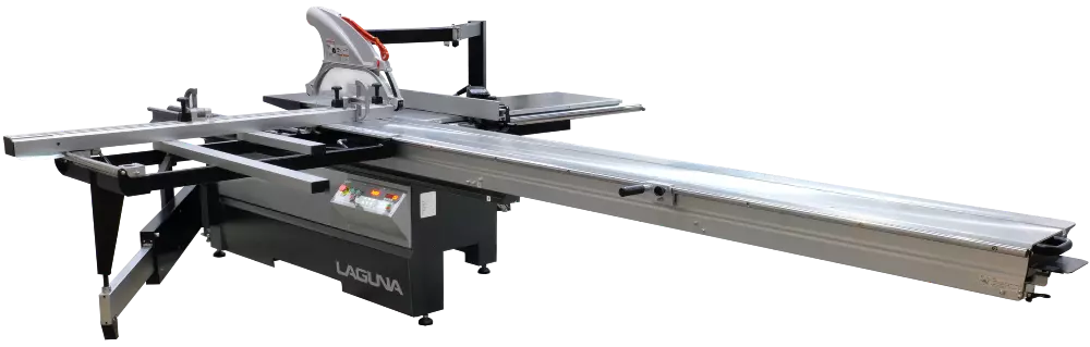 P14|10 Panelsaw 220V 3Phase