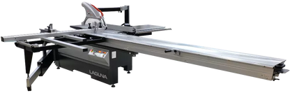 P14|10 Panelsaw 220V 3Phase