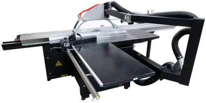 P14|10 Panelsaw 220V 3Phase