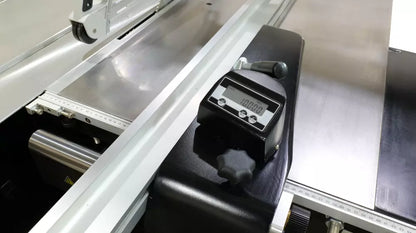 P14|10 Panelsaw 220V 3Phase