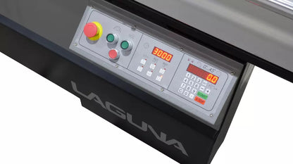 P14|10 Panelsaw 220V 3Phase