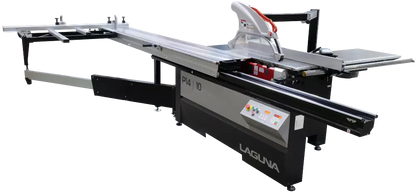 P14|10 Panelsaw 220V 3Phase