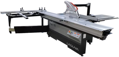 P14|10 Panelsaw 220V 3Phase