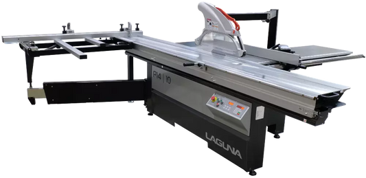 P14|10 Panelsaw 220V 3Phase