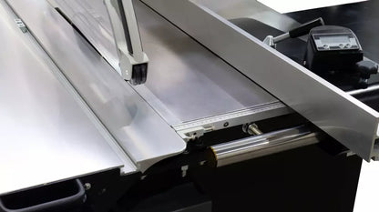 P14|10 Panelsaw 220V 3Phase