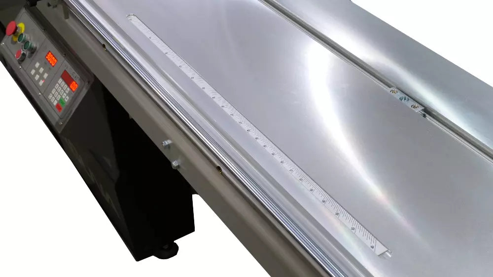 P14|10 Panelsaw 220V 3Phase