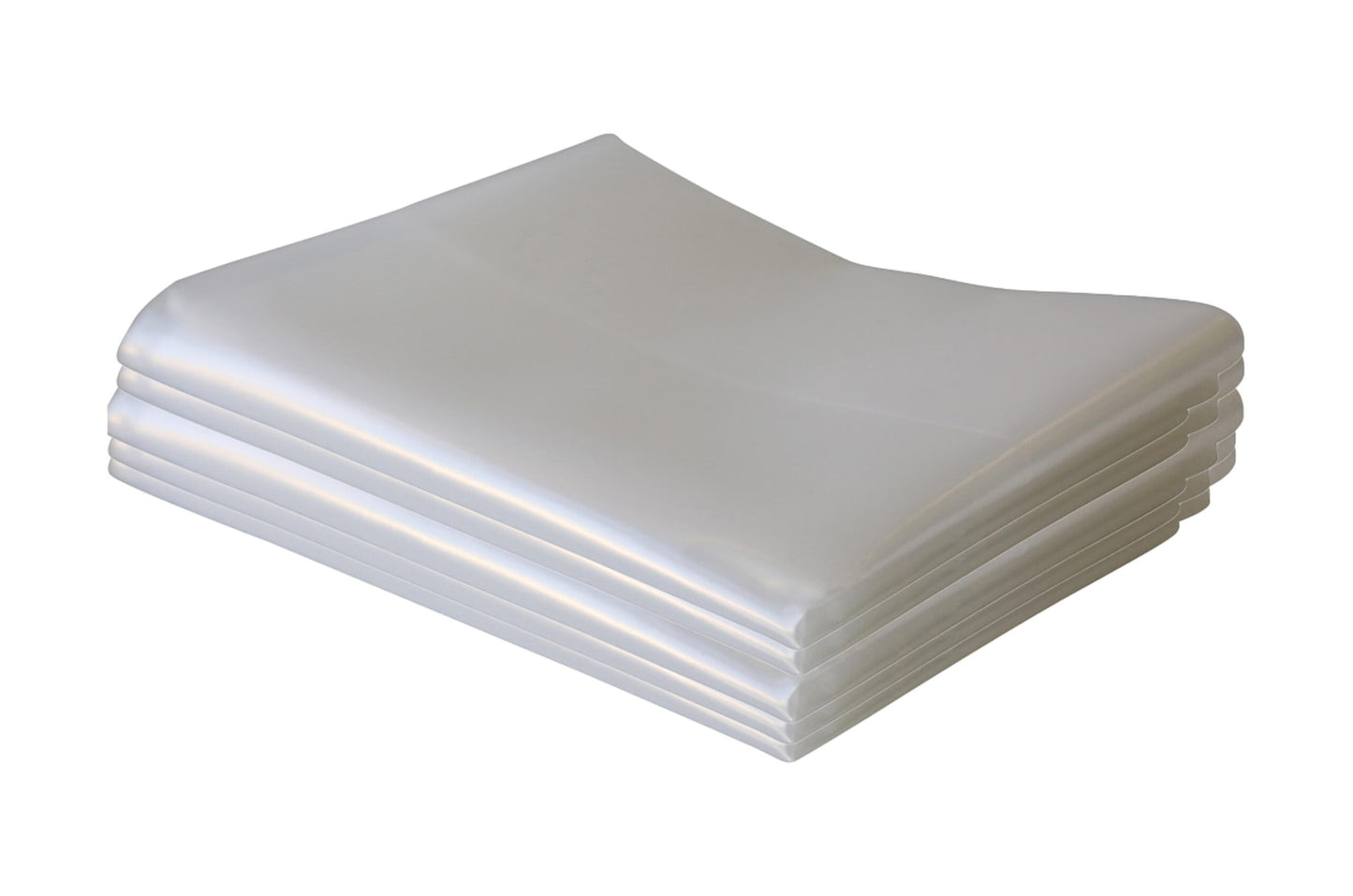 Laguna D|Flux:3 Drum Bags (39" X 56") 5 Pack