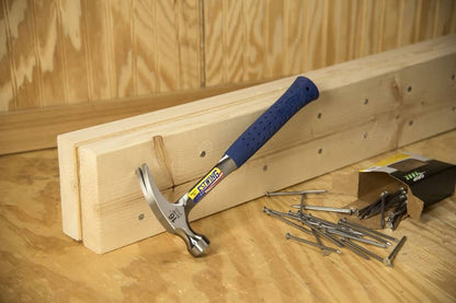 Estwing E3-16S Rip Hammer Estwing 16 oz