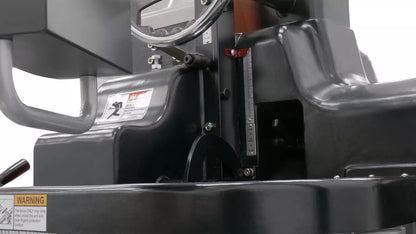 RS|12 Straight Line Rip Saw