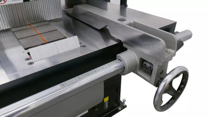 RS|12 Straight Line Rip Saw