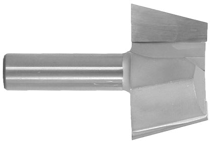 3 Flute Plug Cut Sol Sur Rep Set