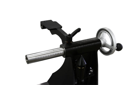 REVO 18|36 Lathe - 110V