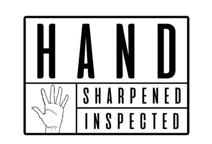 1-1/4" Spindle Roughing Gouge w/ 20" Handle