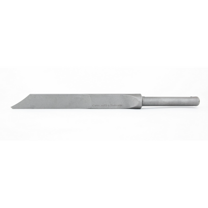 1/8" Parting Tool (PT18)
