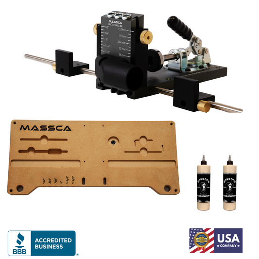 Boss Dog Recomended Bundle # 4