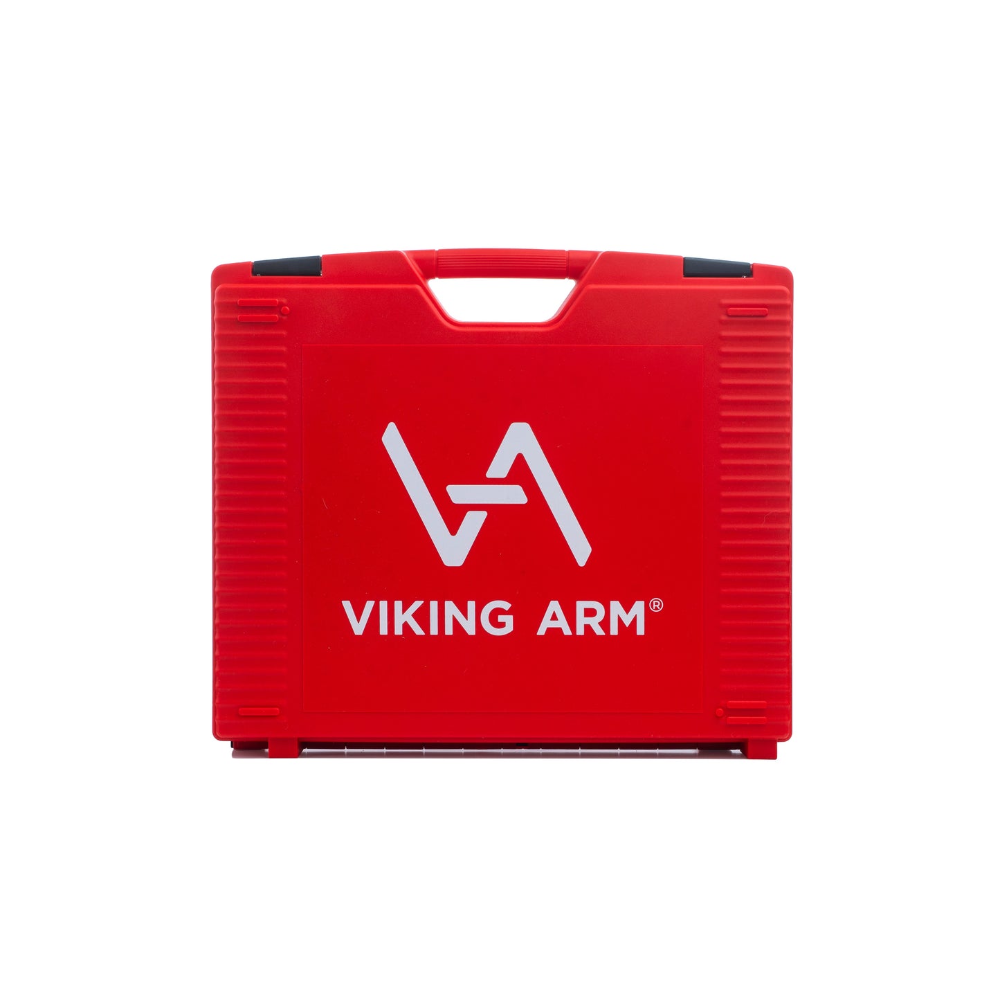 Storage Case for Viking Arm® & Cabinet Installation System. ( Option B ) - Norfolk Wood Shop