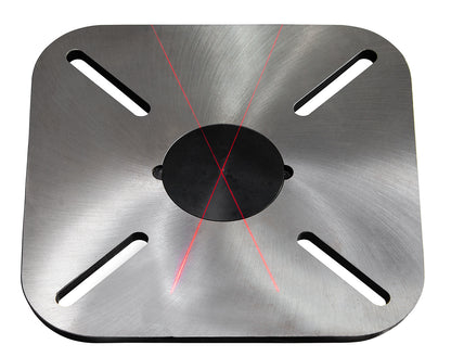 Viking 16" DVR Floor Model Drill Press