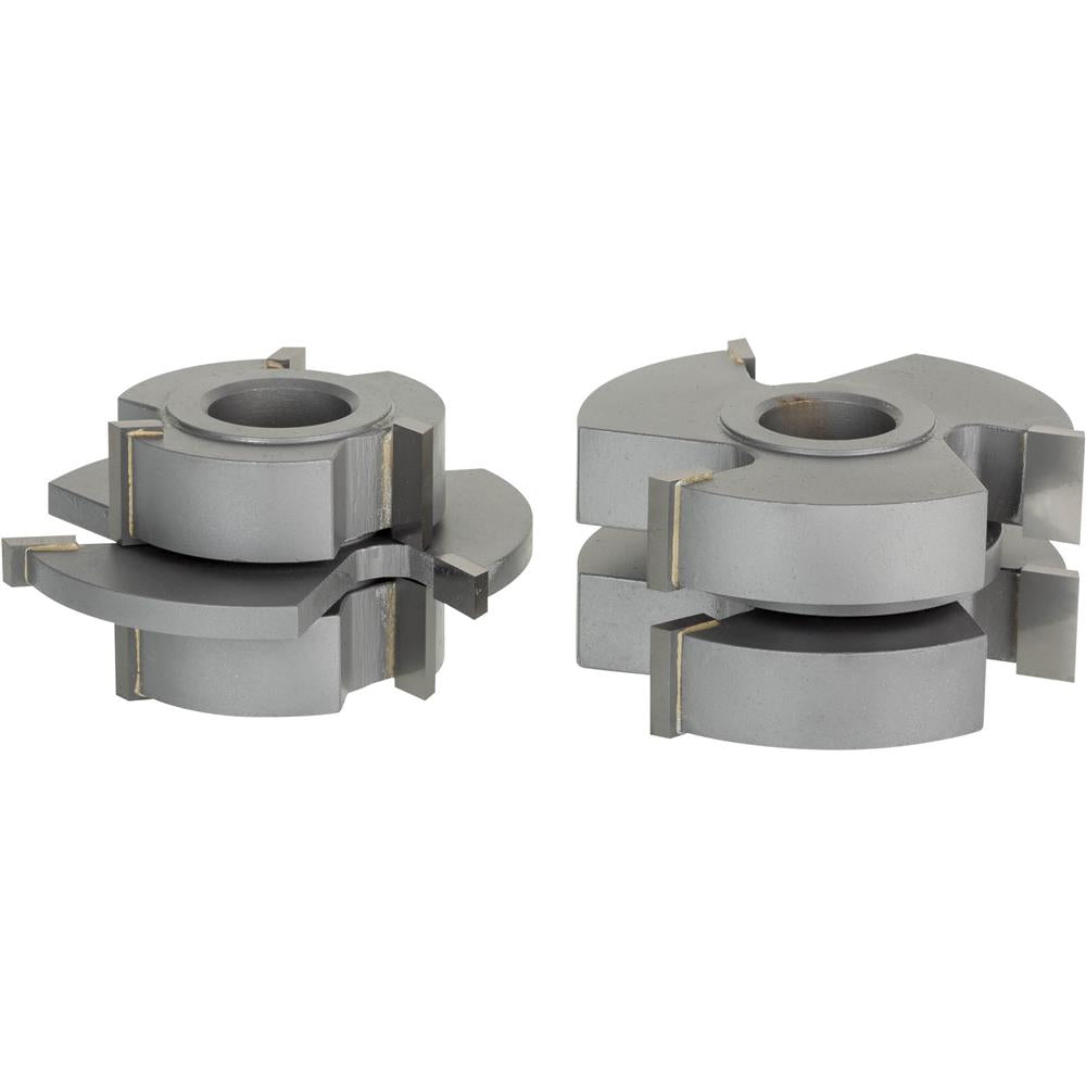 2-7/8" Passage Doors Mission Shaper Cutter