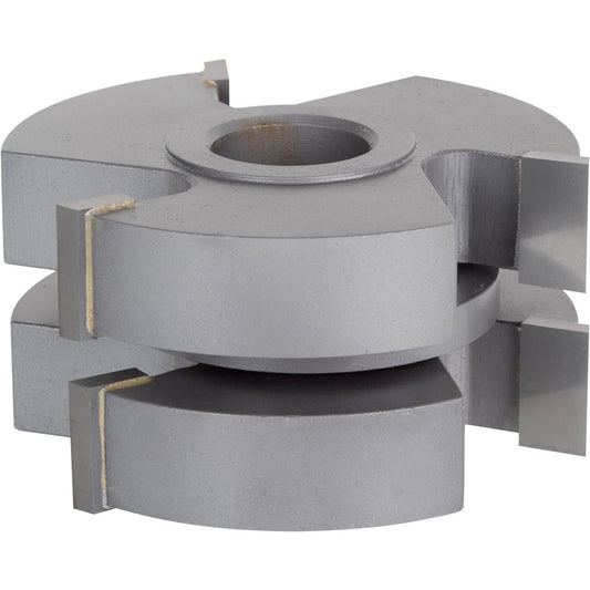 2-7/8" Passage Doors Mission Shaper Cutter