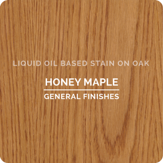 Oil Based Penetrating Wipe-On Stain