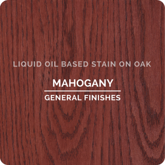 Oil Based Penetrating Wipe-On Stain