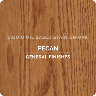 Oil Based Penetrating Wipe-On Stain