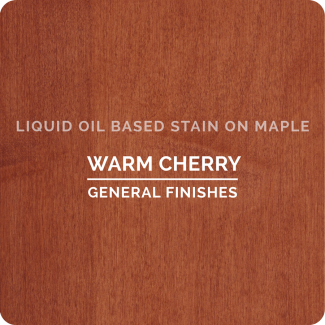 Oil Based Penetrating Wipe-On Stain