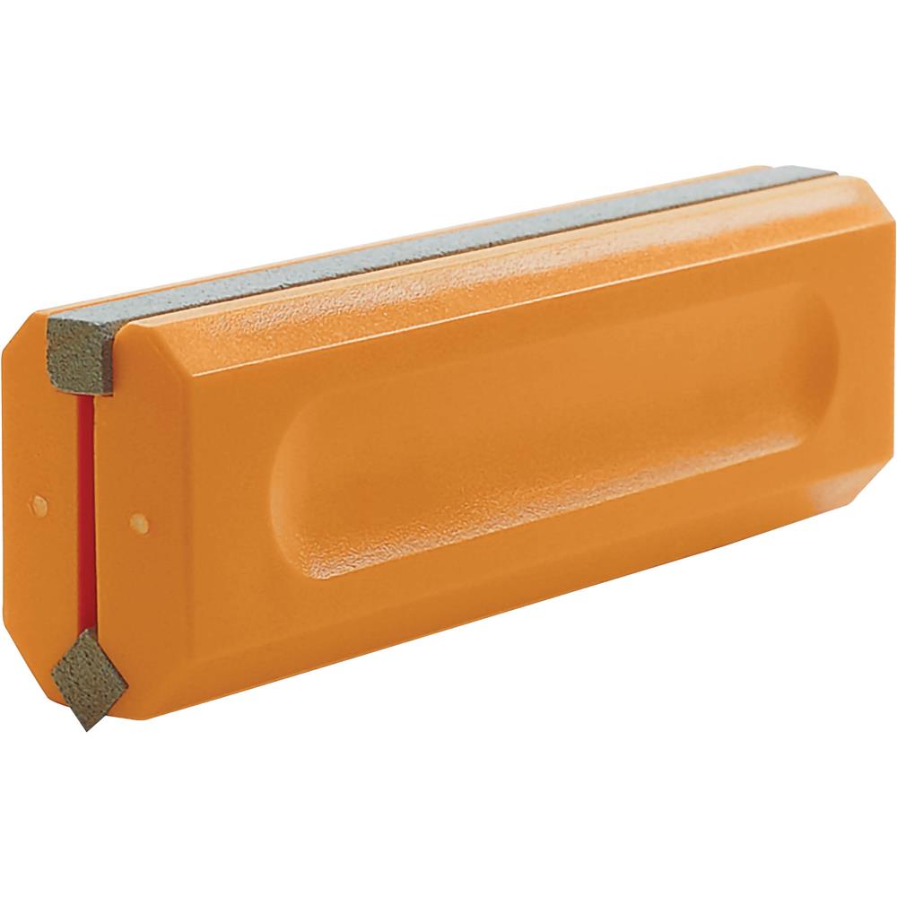 Steelex D1123 - Planer / Jointer Knife Hone