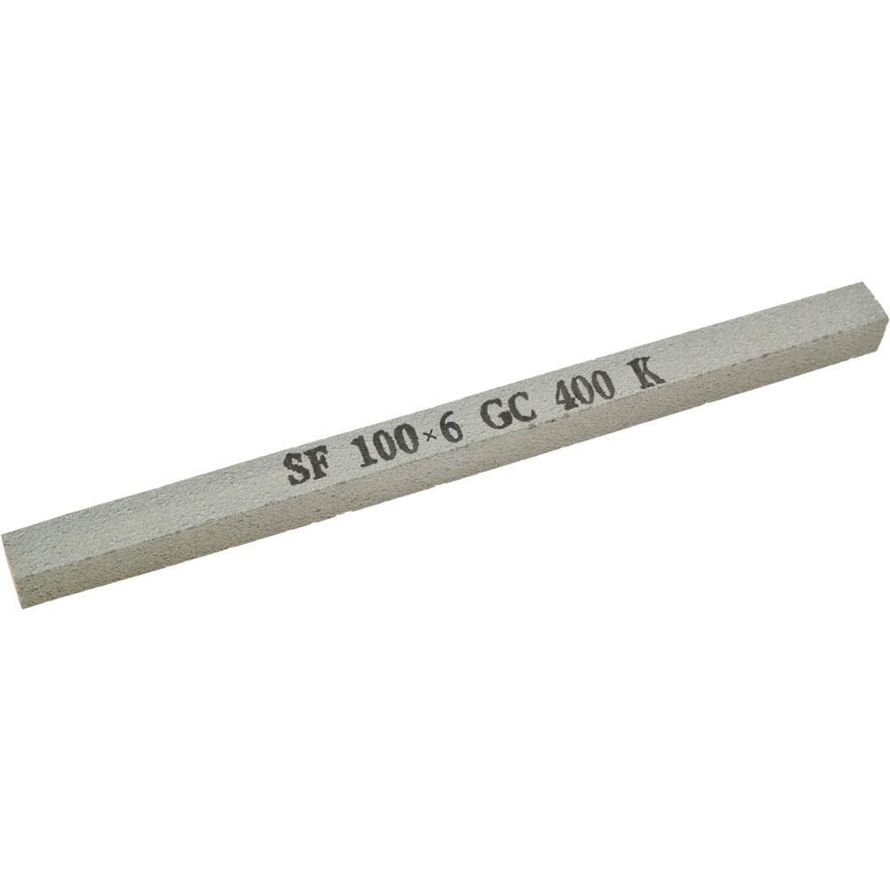 Steelex D1123 - Planer / Jointer Knife Hone