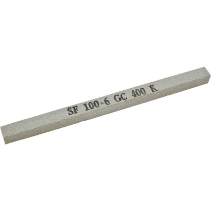 Steelex D1123 - Planer / Jointer Knife Hone