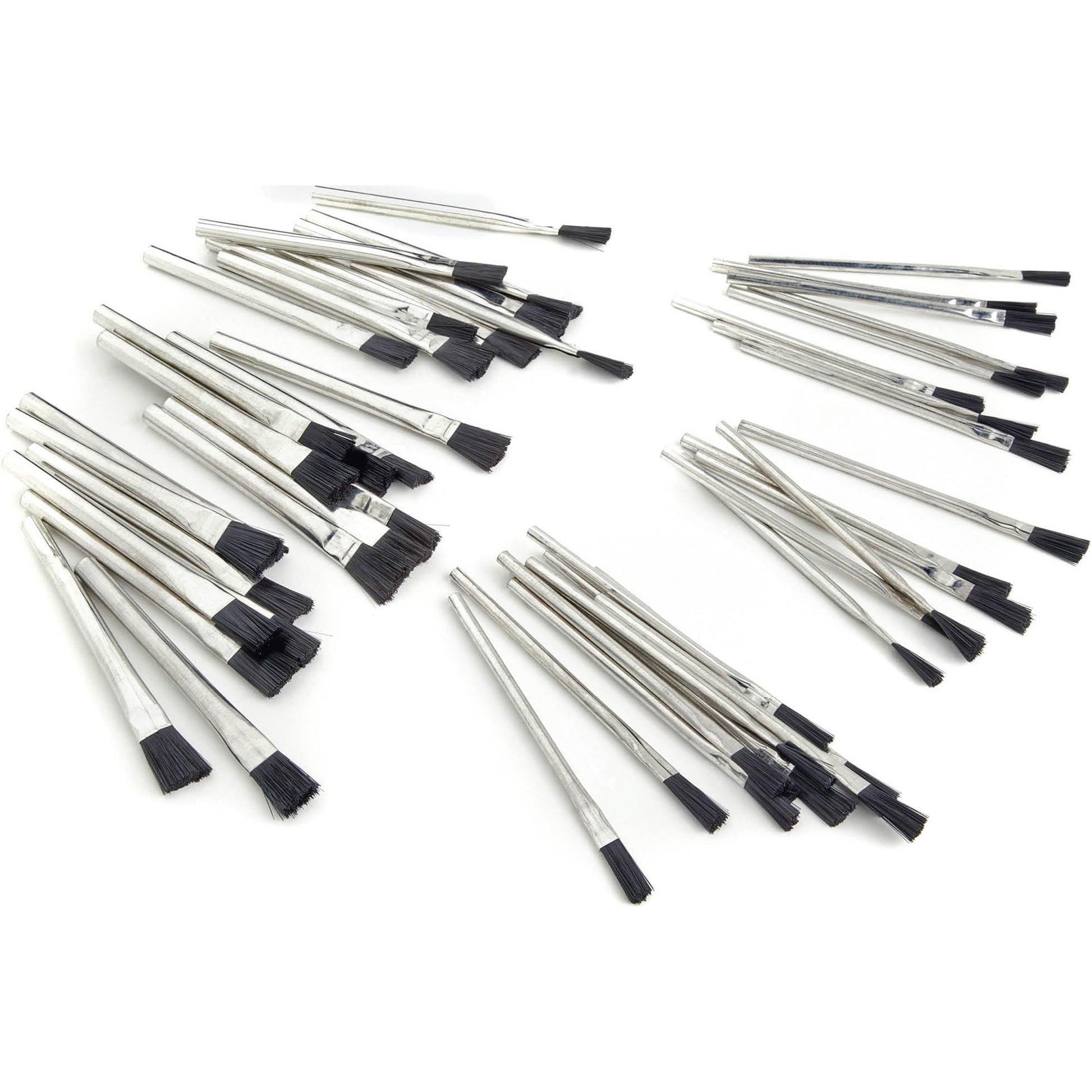 Woodstock D2026 - Glue Brushes - 50 pk.