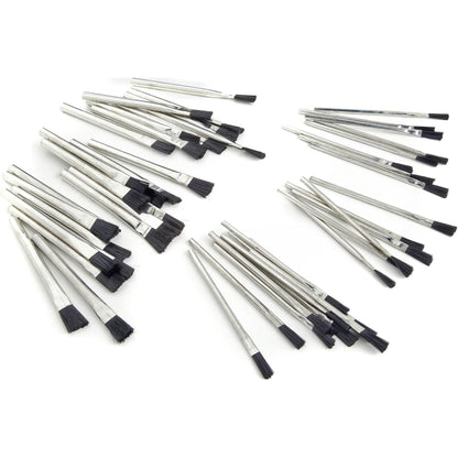 Woodstock D2026 - Glue Brushes - 50 pk.