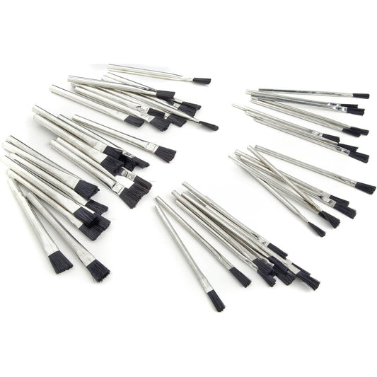 Woodstock D2026 - Glue Brushes - 50 pk.