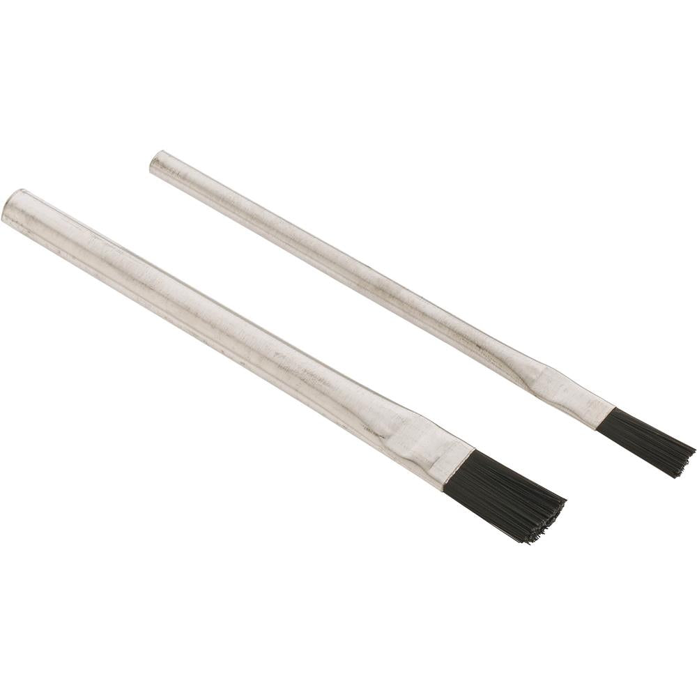 Woodstock D2026 - Glue Brushes - 50 pk.