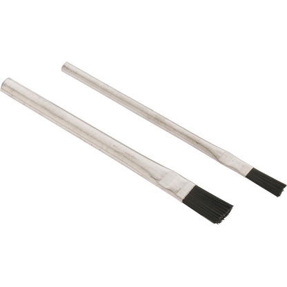 Woodstock D2026 - Glue Brushes - 50 pk.