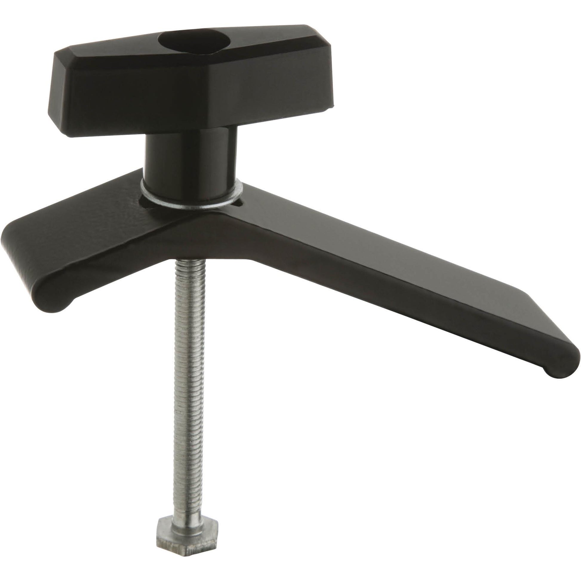 Steelex Plus D2726 - Hold Down Clamp for T-Slot Track