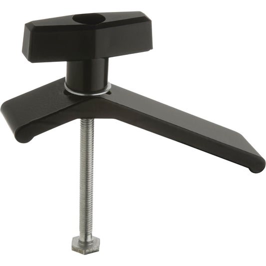 Steelex Plus D2726 - Hold Down Clamp for T-Slot Track