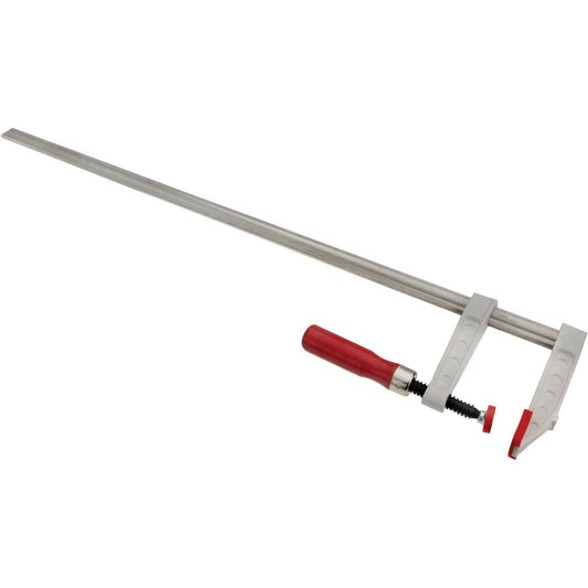 36" Heavy-Duty F-Clamp