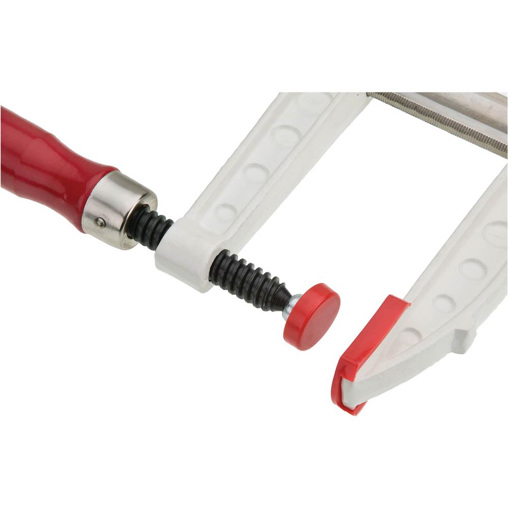 Shop Fox D2919 - 36" Heavy-Duty F-Clamp